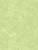 Wilmington Prints Gnome Grown Speckle Green