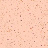 Andover Fabrics Fizz Peach