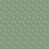Marcus Fabrics Grace Elizabeth Swirl Sage