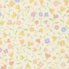 Moda Pastel Prairie Meadow Porcelain