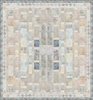 Expressions Batiks Breathe Free Quilt Pattern
