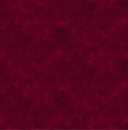 Northcott Canvas Flannel 108 Inch Wide Backing Fabric Cabernet