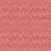 Andover Fabrics Cocoa Pink Stripe Amaryllis Rosy