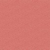 Andover Fabrics Cocoa Pink Stripe Amaryllis Rosy
