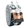 Sacre Bleu Jelly Roll by Moda