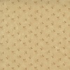 Moda Honeysuckle Farm Leaf Duo Dandelion Tonal