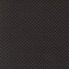 Moda A Vintage Christmas Berries Black