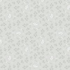 Cloud9 Fabrics Gentle Whispers Alyssum Ring Unity