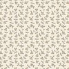 Andover Fabrics Midnight Moon Vine Bright