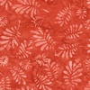 Anthology Fabrics Quilt Essentials 7 Splendor Batiks Palms Blush