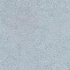 Anthology Fabrics Daisy Dots Batik Misty Mood
