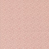 Moda Sally's Stiches Wandering Vine Sweet Pink