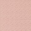 Moda Sally's Stiches Wandering Vine Sweet Pink