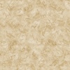 QT Fabrics Forest, Field and Stream Wildlife Tonal Wheat
