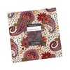 Chelsea Garden Layer Cake by Moda