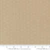 Moda Agatha Road Eyelet Thunder