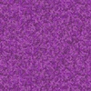 Andover Fabrics Fairy Rings Grape
