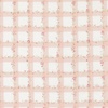 Moda Abide Floral Plaid Gingham Pink