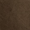 Shannon Fabrics Solid Cuddle Extra Wide Backing Brown