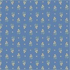 Windham Fabrics Tapestry Posy Powder Blue