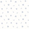 Riley Blake Designs Twinkle Little Star Goodnight Moon Cloud