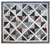 Meet Magnolia - Magnolia Farm Free Quilt Pattern