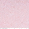 Riley Blake Designs Expressions Hand Dye Batik Soft Pink