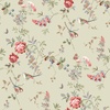 Riley Blake Designs Anne of Green Gables (2025) Floral Sage
