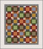 Heritage Woolies Flannel Free Quilt Pattern