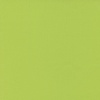 Moda Bella Solids Summer House Lime
