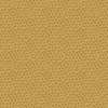 Marcus Fabrics Sturbridge Village Charm Trileaf Gold