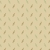 Andover Fabrics Ayla Cog and Arrow Straw