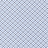 Moda Star Spangled Simple Check Dawn