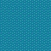 Andover Fabrics Anacapa Isle Bubbles Current