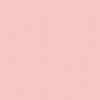Riley Blake Designs Mary Catherine Stripe Rose