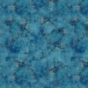 Clothworks Naturescape Splatter Sky