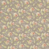 Moda Portofino Sweet Pea Cobblestones