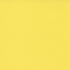 Moda Bella Solids Daffodil