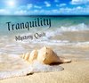 Bear Creek Quilting Company Exclusive Mystery Quilt Pattern - TRANQUILITY