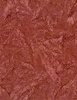 Wilmington Prints Copper Mountain Batiks Circle Dots Dusty Red
