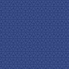 P&B Textiles Whimsy II Dotty Triangles Blue Violet
