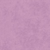 Maywood Studio Shadow Play Heliotrope Purple