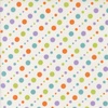 Moda Fab Boo Lous Bubbling Brew Ghostly