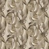 P&B Textiles Matrix 108 Inch Wide Backing Fabric Neutral