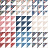 Windham Fabrics Tapestry Heirloom Wholecloth Multi