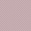Andover Fabrics Wildflower Cottage Fern Moss Lilac
