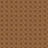 Windham Fabrics Gleaned Sol Earth