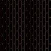 Andover Fabrics Bridgeport Circle Stripes Black