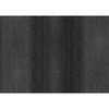 P&B Textiles Ombre 108 Inch Backing Black