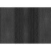 P&B Textiles Ombre 108 Inch Backing Black